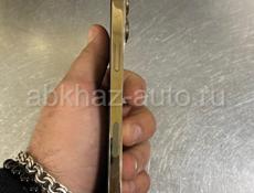 Айфон 13 про Макс 256