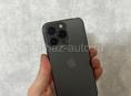 iPhone 13 Pro 256gb graphite 