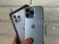 iPhone 13 Pro 128gb  iPhone 13 Pro 256gb 