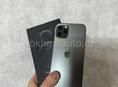 iPhone 12 Pro 256gb graphite 