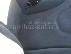 ВАЗ 2123 Нива