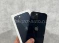iPhone 13 128gb starlight/ midnight 