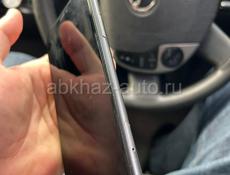 Айфон 11