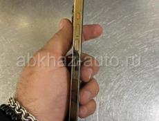 Айфон 13 про Макс 256