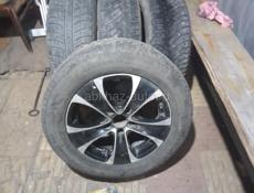 ARO 10