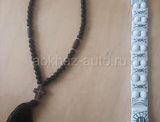 Четки по договорной цене