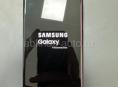 Samsung s21 ultra 12/256