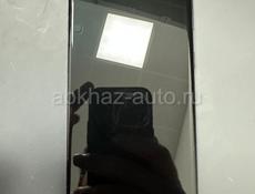 Samsung s21 ultra 12/256