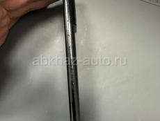Samsung s21 ultra 12/256