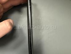 Samsung s21 ultra 12/256