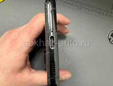 Samsung s21 ultra 12/256