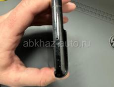 Samsung s21 ultra 12/256