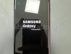 Samsung s21 ultra 12/256