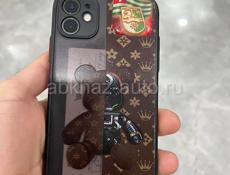 Айфон 11 