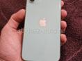 Iphone 11, 128. Идеал