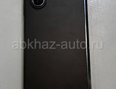 Samsung galaxy z fold 5 512gb 