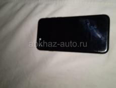 Айфон 7 128mb