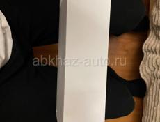 Новый Xbox играли пару раз