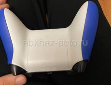 Новый Xbox играли пару раз