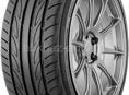 205/50r16, 205/45r16