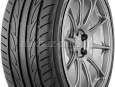 205/50r16, 205/45r16