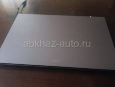 Ноутбук Acer