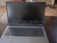Ноутбук Acer