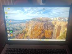 Ноутбук Acer