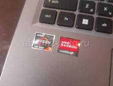Ноутбук Acer