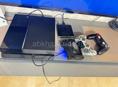 Sony PlayStation 4
