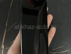Айфон 7 