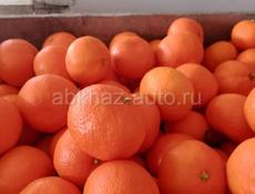 Продаю