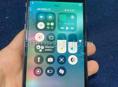iPhone SE 2 64 GB