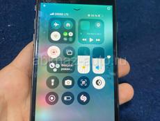 iPhone SE 2 64 GB