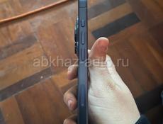 Айфон 15 про