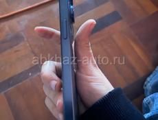 Айфон 15 про макс