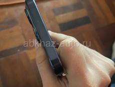 Айфон 15 про макс