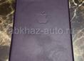 iPhone 14 pro 256gb в идеале