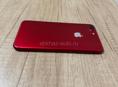 iPhone 7 Plus 128G