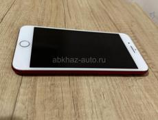 iPhone 7 Plus 128G