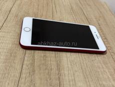 iPhone 7 Plus 128G