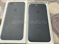 iPhone 7 Plus 128g
