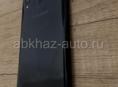 Samsung Galaxy A40