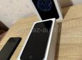 iPhone 6 64g