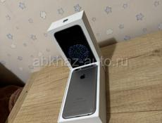 iPhone 6 64g