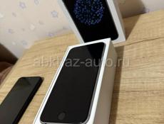 iPhone 6 64g