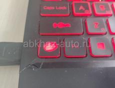 Acer Nitro an515-54