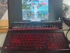 Acer Nitro an515-54