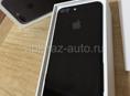 iPhone 7 Plus 128G