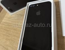 iPhone 7 Plus 128G